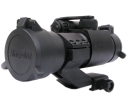 Perfect Tactical Aimpoint M2000/RD3000 Red/Green Dot  Sight Scope.